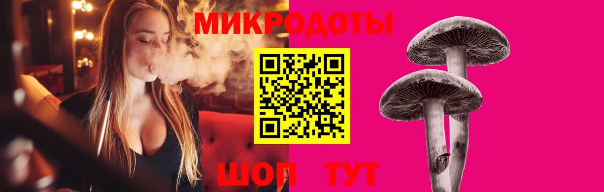 Псилоцибиновые грибы GOLDEN TEACHER Усть-Илимск